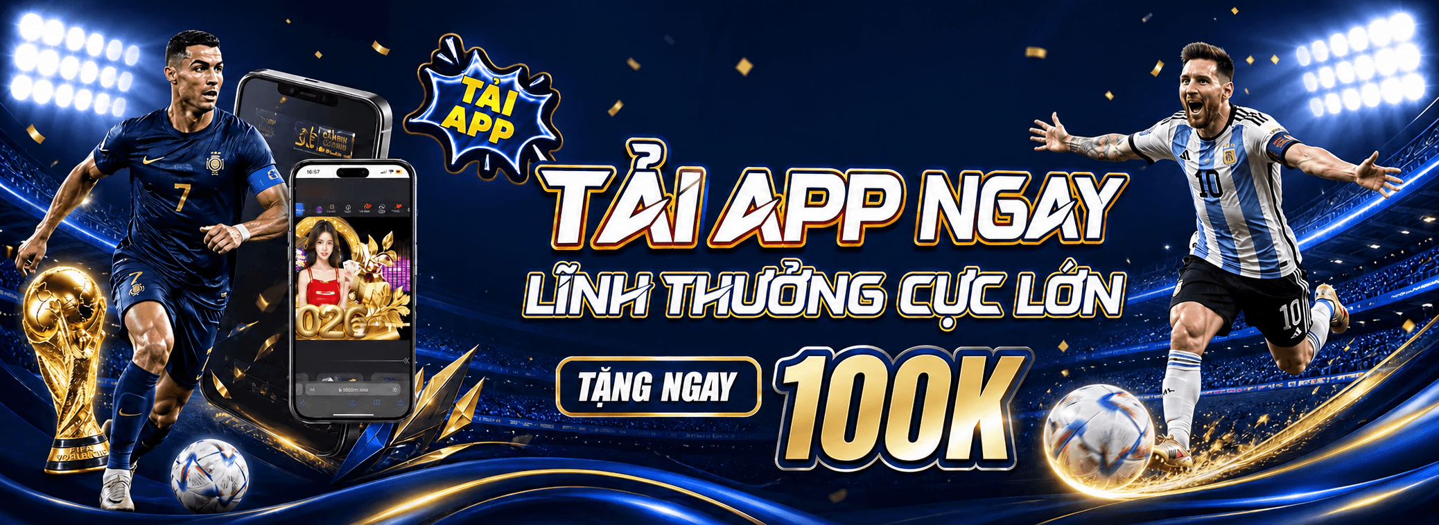 oxbet | Trang Kết Quả Bóng Đá Hôm Nay - Cập Nhật Từng Giờ 24/7